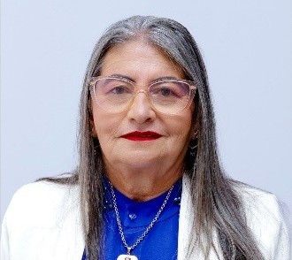 Representante