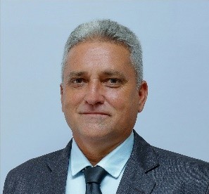 Representante