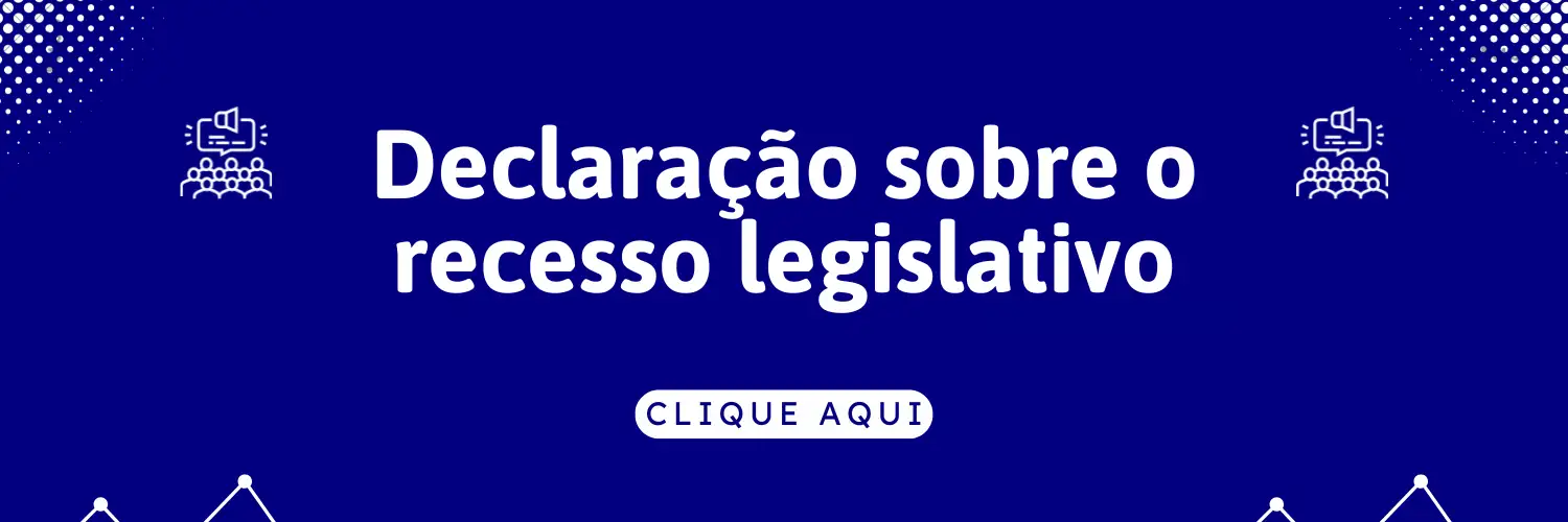 https://administracaopublica.com.br/downloads?n=01612540000199&a=projetos_e_atividades_legislativas_recesso_parlamentar_63f3b401-5736-4396-b0d7-9f27c93d3354.pdf