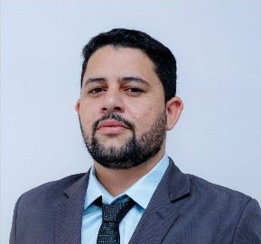 Representante