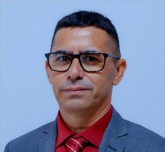 Representante