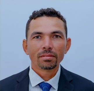 Representante
