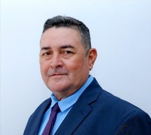 Representante